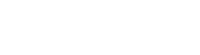 Dubai Media City