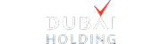 dubai-holding