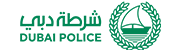 Dubai POlice